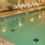 Гостиница La Quinta Inn & Suites Oklahoma City - Moore — фото 2