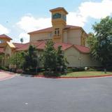 La Quinta Inn & Suites Oklahoma City Norman — фото 3