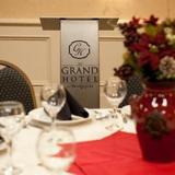 Grand Hotel at Bridgeport — фото 3