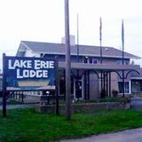 Lake Erie Lodge Erie — фото 2