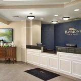 Baymont Inn & Suites Erie — фото 1