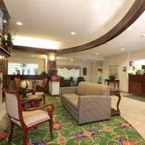 Гостиница Homewood Suites by Hilton Erie, PA — фото 1