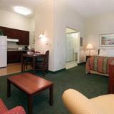 Гостиница Homewood Suites by Hilton Erie, PA — фото 2