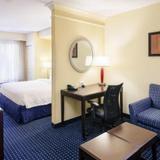 Гостиница SpringHill Suites by Marriott Erie — фото 3