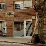 Che Lagarto Hostel Montevideo — фото 1