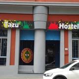 Tazu Hostel — фото 3