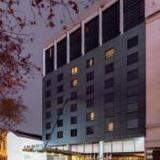 Гостиница Four Points by Sheraton Montevideo — фото 2