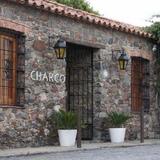 Гостиница Charco — фото 2
