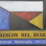 Rincon del Diario — фото 3