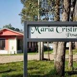 Maria Cristina Posada — фото 1