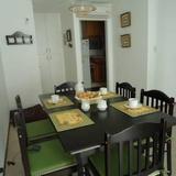 Apartamento en Aidy Grill — фото 1