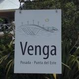 Posada Venga — фото 2