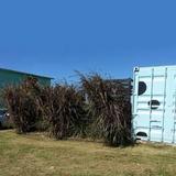 Buen Puerto Eco Container Suites — фото 2