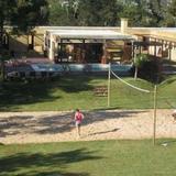 La Quinta Eco Hostel And Club — фото 2