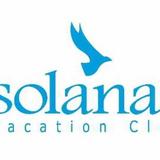 Гостиница Solanas Vacation Resort & Spa — фото 1