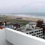 Apartamento Con Balcon En Punta Del Este — фото 1