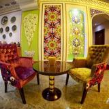 Гостиница Эмирхан — фото 2