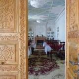 Guest House Marokand — фото 3