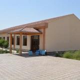 Гостиница Hayat Inn Khiva — фото 1