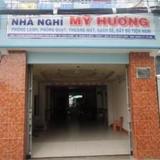 My Huong 2 Hostel — фото 3