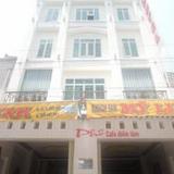 My Linh Hotel — фото 3