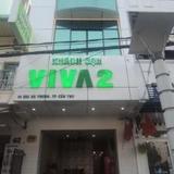 Viva 2 Hotel — фото 1