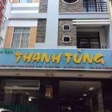 Thanh Tung Hotel — фото 2