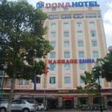 Dona Hotel — фото 2