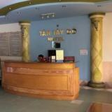 Tan Tay Do Hotel — фото 2