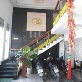 Khang Khang 2 Hotel — фото 1