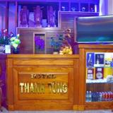 Thanh Tung Hotel — фото 1