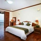 Royal Hotel & Healthcare Resort Quy Nhon — фото 1
