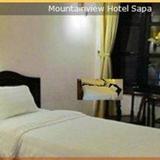 Mountain View Hotel Sapa — фото 2