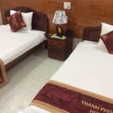 Thanh Phuc 2 Hotel — фото 2