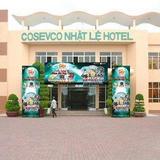 Гостиница Cosevco Nhat Le — фото 2