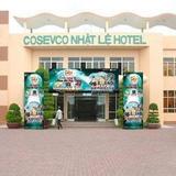 Гостиница Cosevco Nhat Le — фото 3