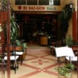 Bi Saigon Hotel — фото 1
