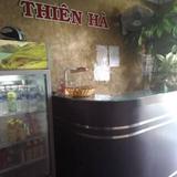 Thien Ha Hotel — фото 1