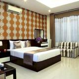 Thien Ha Hotel & Apartment — фото 3