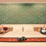 Гостиница Hong Vina Luxury — фото 3