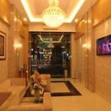 Lucky Star Hotel 146 Nguyen Trai — фото 2