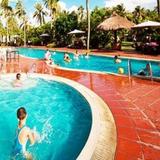 Binh Quoi 2 Resort — фото 1