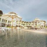 The Shells Resort & Spa Phu Quoc — фото 3