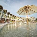 The Shells Resort & Spa Phu Quoc — фото 1