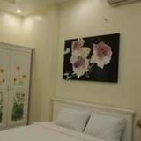 Mai Ha Lan 3 Serviced Apartment — фото 3
