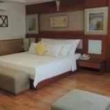Thala Hotel Apartment — фото 1