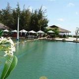 Phuong Nam Pearl Resort — фото 2