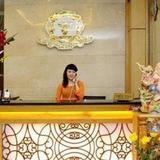 Vuong Tai Hotel — фото 3