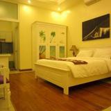Mai Ha Lan Serviced Apartments 3 — фото 1