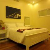 Mai Ha Lan Serviced Apartments 3 — фото 2